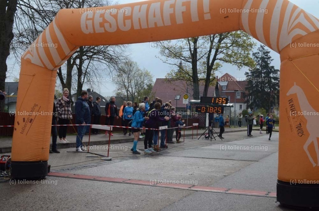 TTT_3129 | Foto | tollense-timing - Realisiert mit Pictrs.com
