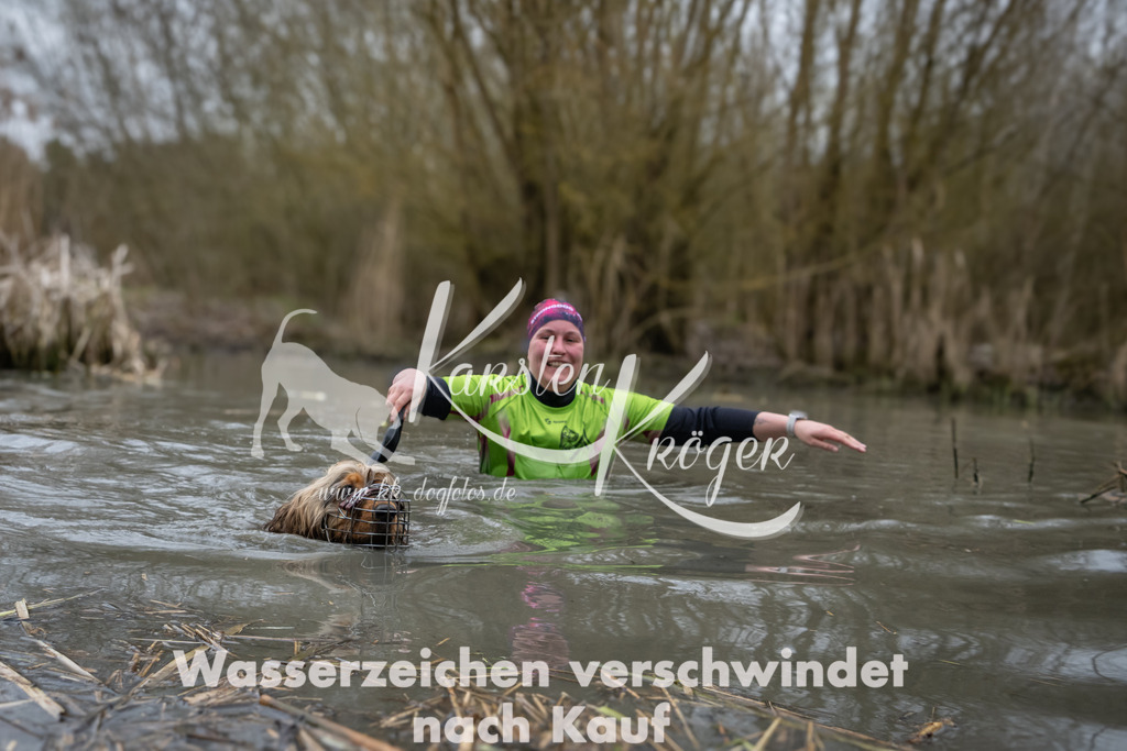 1035_ZZ91069 | kk-dogfotos