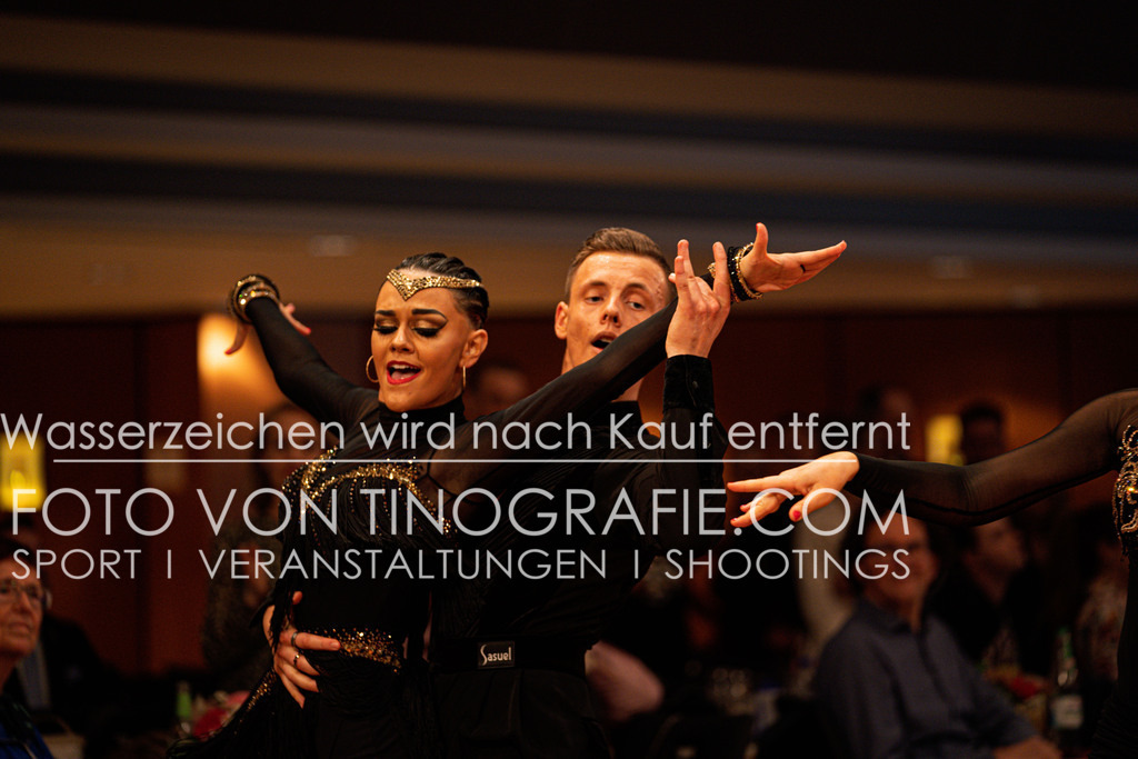 DM_HGR_TINOGRAFIE-36 | (c) TINOGRAFIE.COM