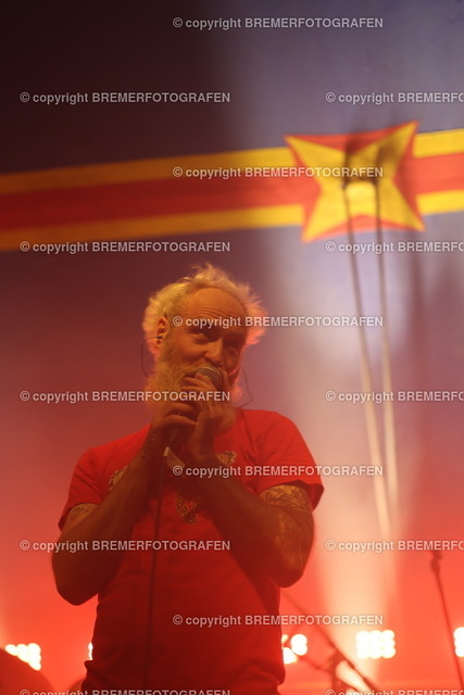 1H0A0001 | Breminale 15.07.2022