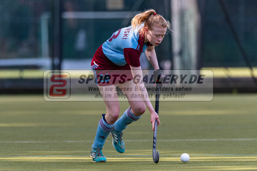 SM_20230930-D5A_1404 | Hockey,Sport,Fieldhockey,1.Bundesliga,2.Bundesliga,Sportfotografie,Shop,Sportphotography,Feldhockey,Hockeyliga