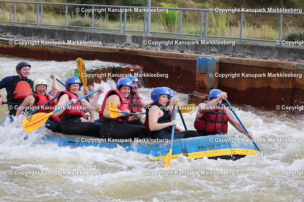 18.07.2025 17 Uhr0099 | fotodienst-kanupark - Realisiert mit Pictrs.com