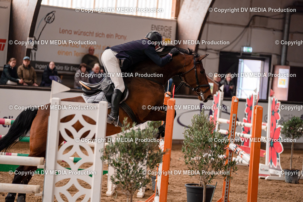 Kranichstein II Tag 2-653 | dv-media-shop - Realisiert mit Pictrs.com