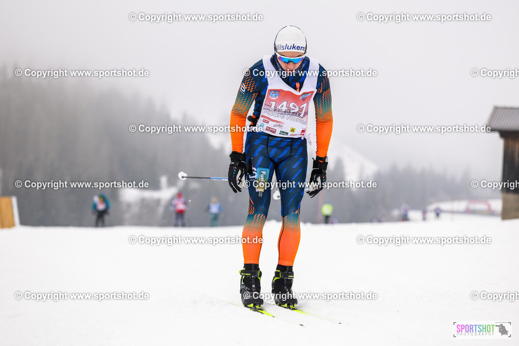 8J9A3880 | Dolomitenlauf 2026 #dolomitenlauf_lienz #dolomitenlauf #worldloppet #dolomitensport #obertilliach #yourpictrs #sportshot_your_pictrs