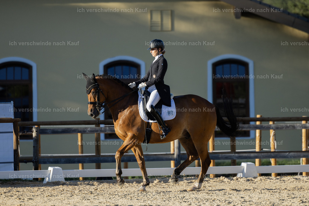 FHC2026_P09_12_19256 | Fichtenhof Classics 2026 – Grand Prix de Dressage - VOLTAIRE Design Preis, Reitanlage Fichtenhof, Sch ftlarn