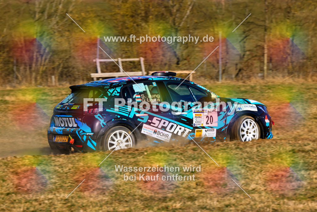 _FTP3694 | Hier findet Ihr Bilder von Touristenfahrten auf der Nürburgring Nordschleife oder von anderen Veranstaltungen die ich besucht habe. Viel Spass beim Durch Schauen 