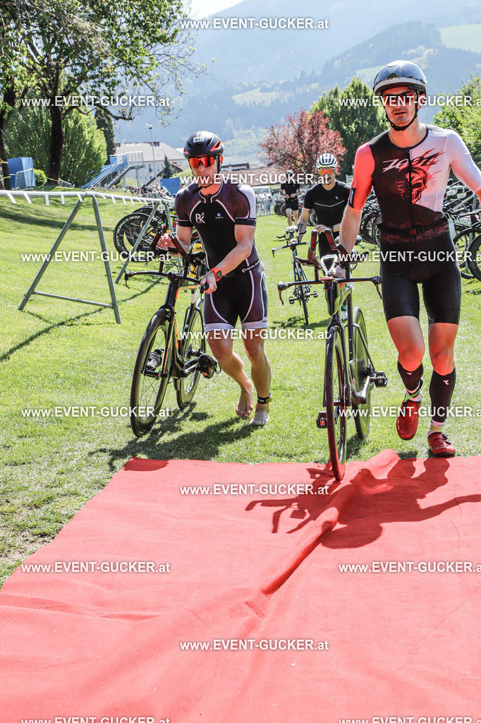 _MG_2237 | Sportfoto event-gucker Herbert Scherer