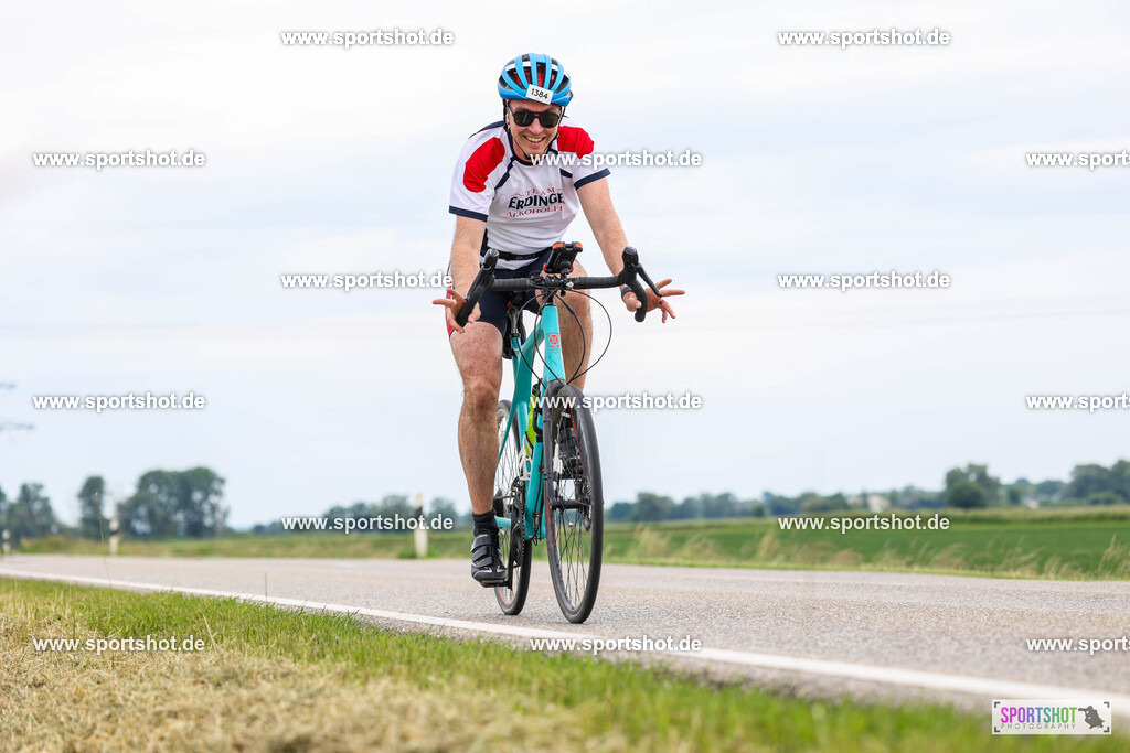 BR8A5318 | Stadttriathlon Erding 2025. #yourpictrs #sportshot_your_pictrs @Sportshotphotography #stadttriathlonerding Copyright: www.sportshot.de