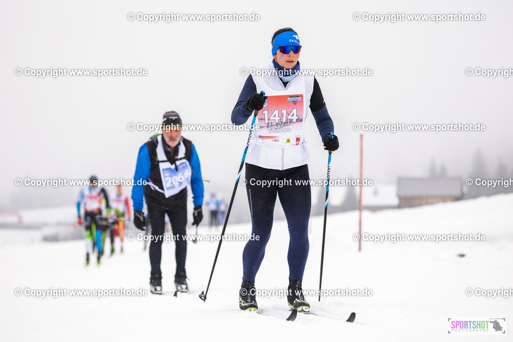 8J9A2581 | Dolomitenlauf 2026 #dolomitenlauf_lienz #dolomitenlauf #worldloppet #dolomitensport #obertilliach #yourpictrs #sportshot_your_pictrs