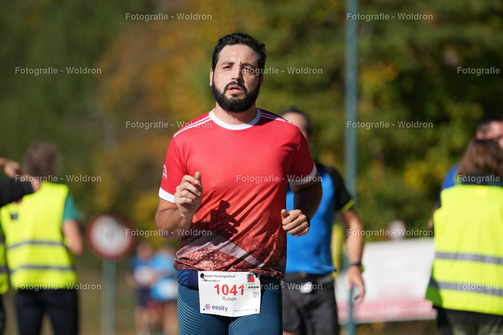 20221016 Piestingtal Lauf 2022 HM-113 | Fotografie Woldron