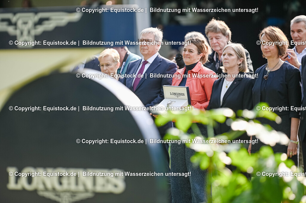 TS_20250609_20_Longines_GP_Wiesbaden_0594 | Foto: Thomas Hartig
