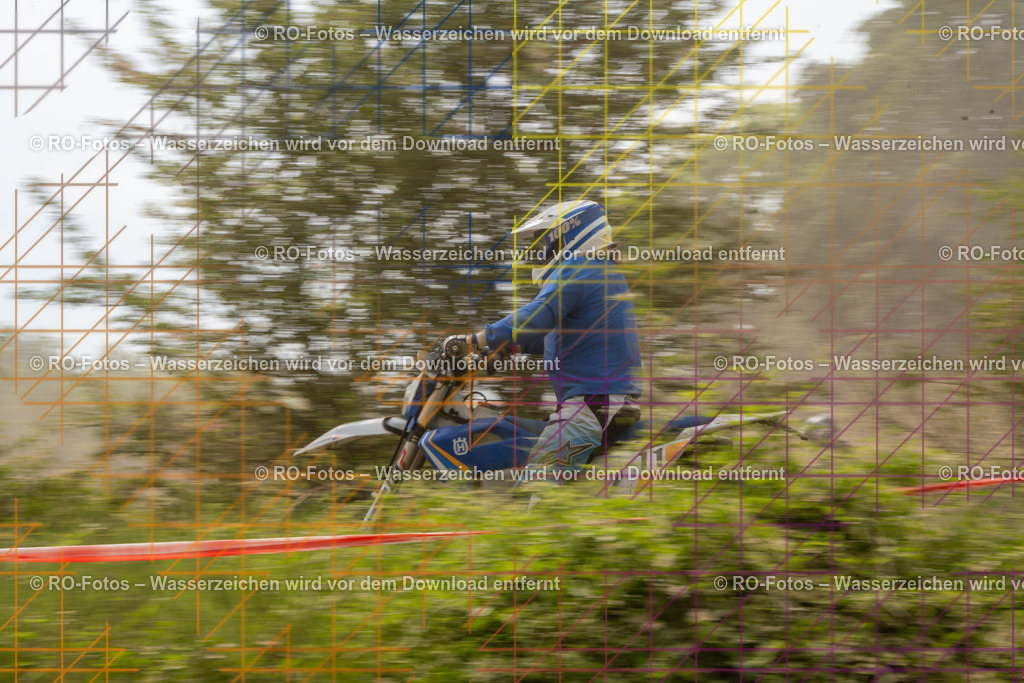 Niederwürzbach 3 Lauf-462 | Sportfotografie von RO-Fotos: Motorsport, Motocross, Enduro, Laufveranstaltungen und Triathlon. Professionelle Fotos von Sportlern und Events. - Realisiert mit Pictrs.com