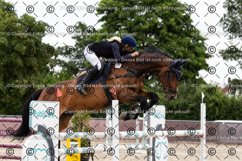 CL5A2946 | Emilia Reinking Fotografie - Realisiert mit Pictrs.com