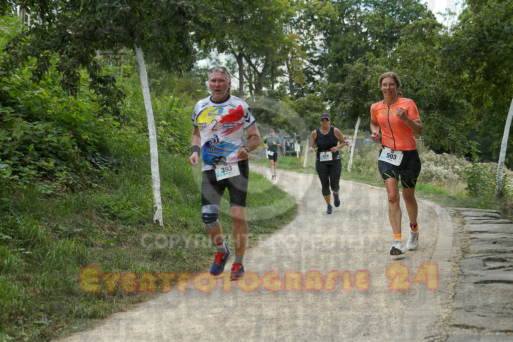 250824_1406_EX1_4993 | Sportfotografie im Rhein-Sieg Kreis, Köln, Bonn, NRW, Rheinland Pfalz, Hessen, etc. Unser Tätigkeitsfeld umfasst den Laufsport vom Volkslauf über den Marathon, Duathlon, Triathon bis zum Ultralauf wie Kölnpfad Ultra oder Schindertrail.