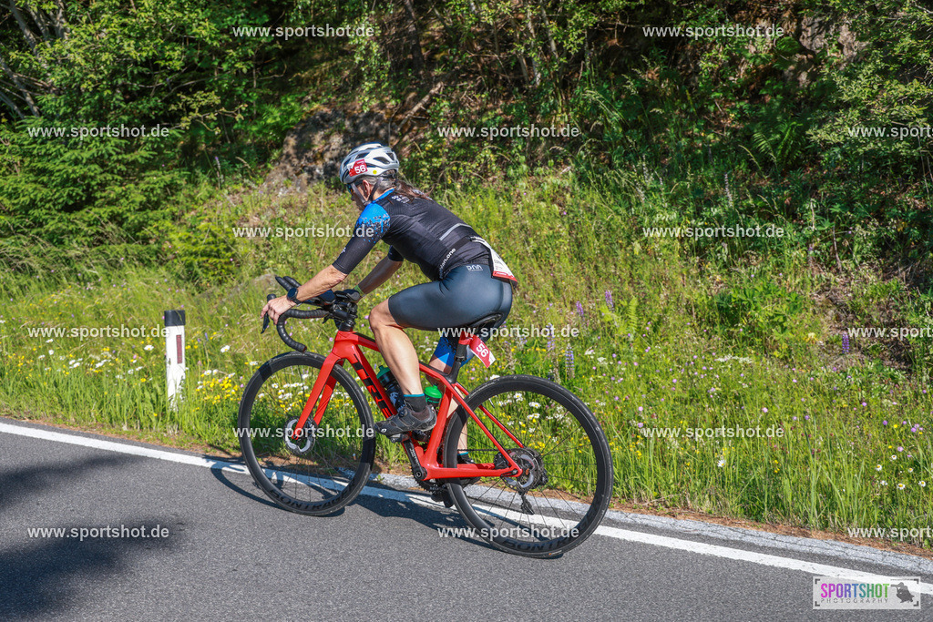 AR6_0352 | Austria eXtreme Triathlon #austriaextremetriathlon #yourpictrs #sportshot_your_pictrs @Sportshotphotography Copyright: www.sportshot.de