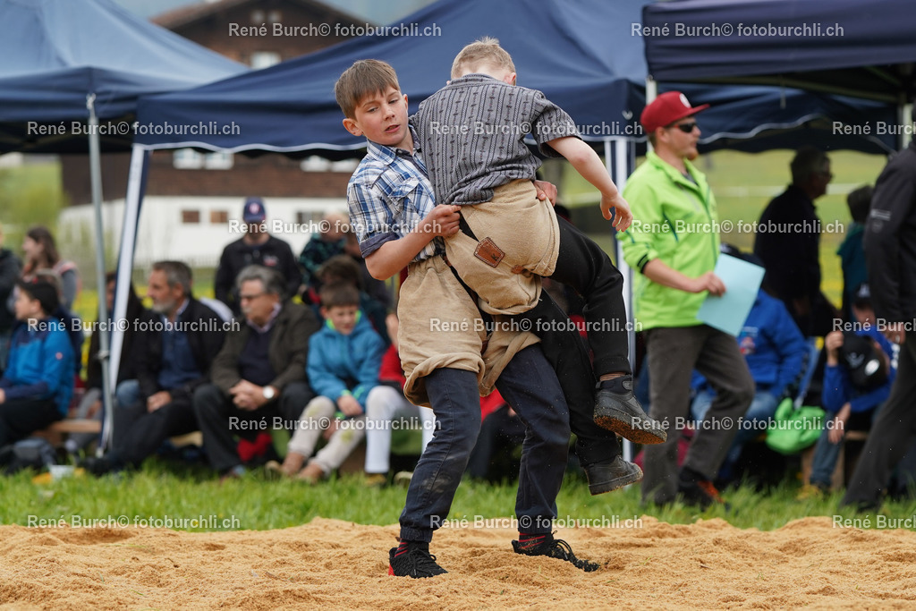 20220423-DSC08469 (2) | René Burch leidenschaftlicher Fotograf aus Kerns in Obwalden.  Hier finden sie Sport, Landschaft und Natur Fotografie.
 - Realisiert mit Pictrs.com