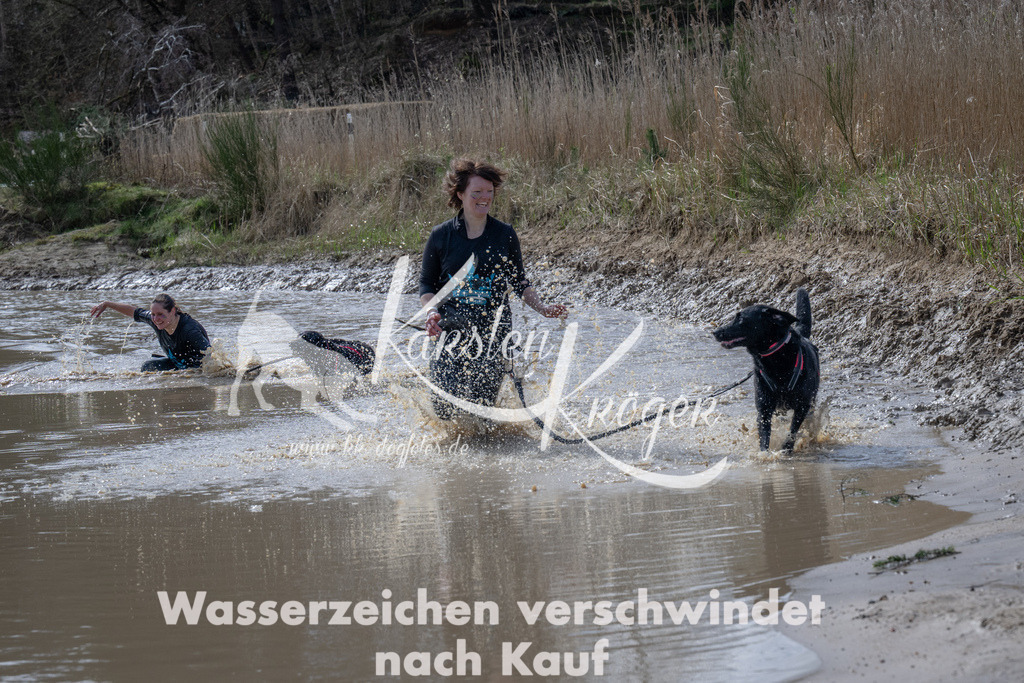1150_ZZ90606 | kk-dogfotos