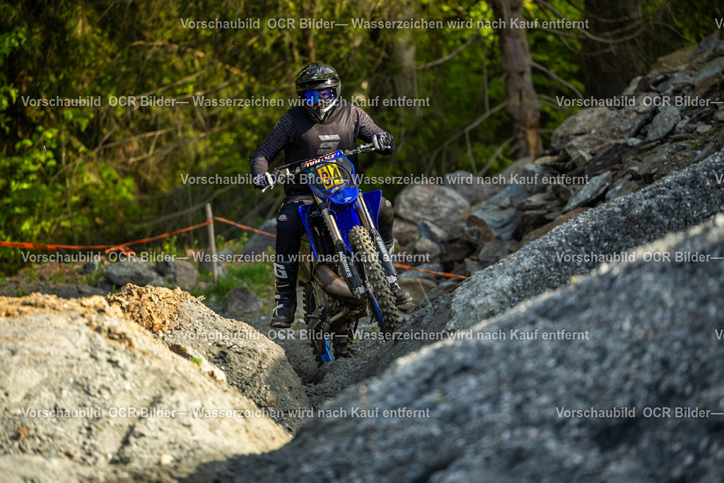 GCC Venusberg Samstag R6-0077 | OCR Bilder Fotograf Eisenach Michael Schröder