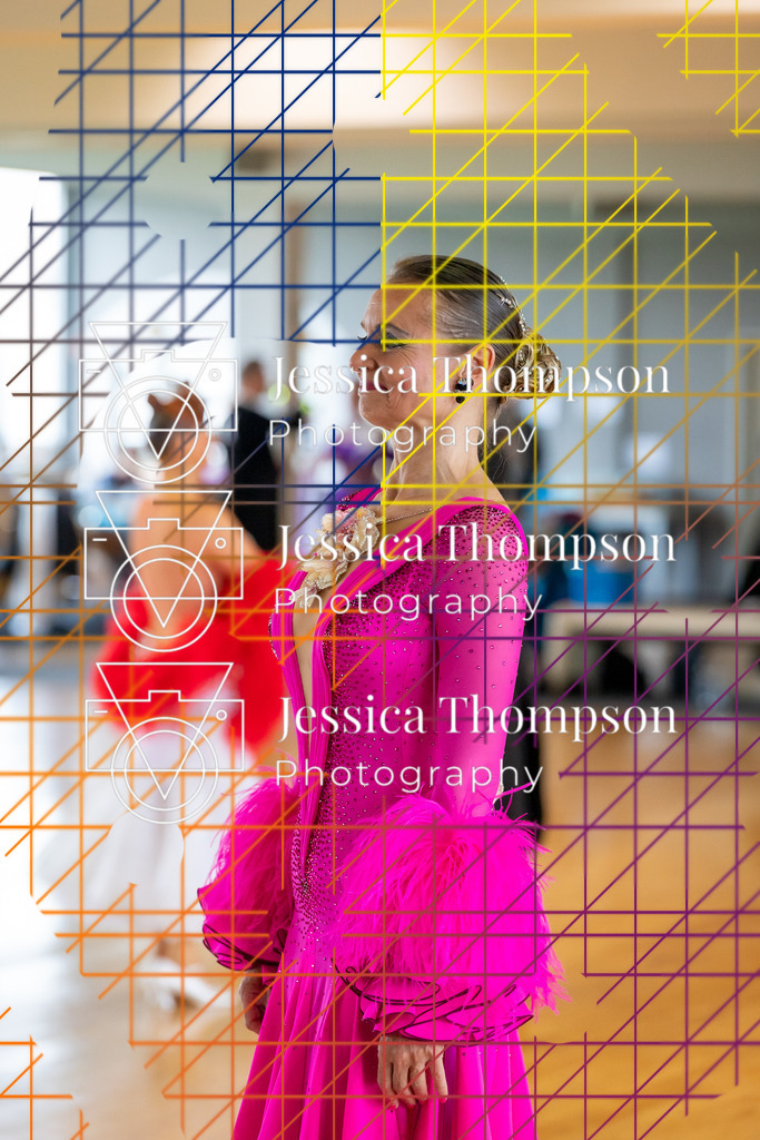 IMG_3134 | jessicathompsonphotography - Realisiert mit Pictrs.com