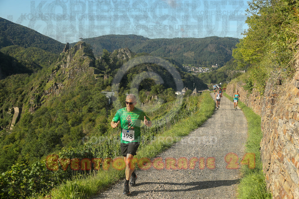 230826_0943_EX2_5267 | Eventfotografie 24
Sport- und Eventfotografie