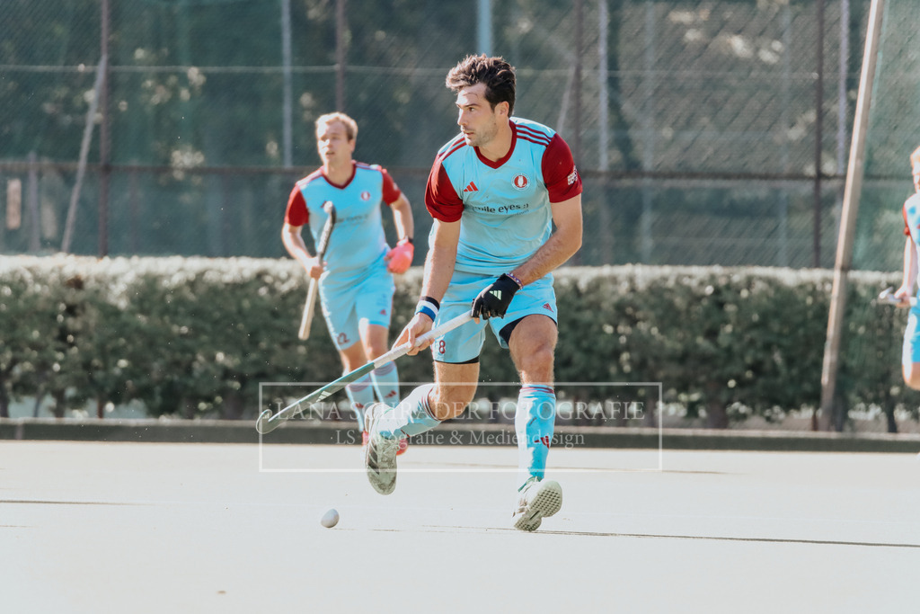 Herren_Bundesliga_05_UHC-MSC_28.09.25_Hamburg (242 von 313) | lanaschraderfotografie - Realisiert mit Pictrs.com