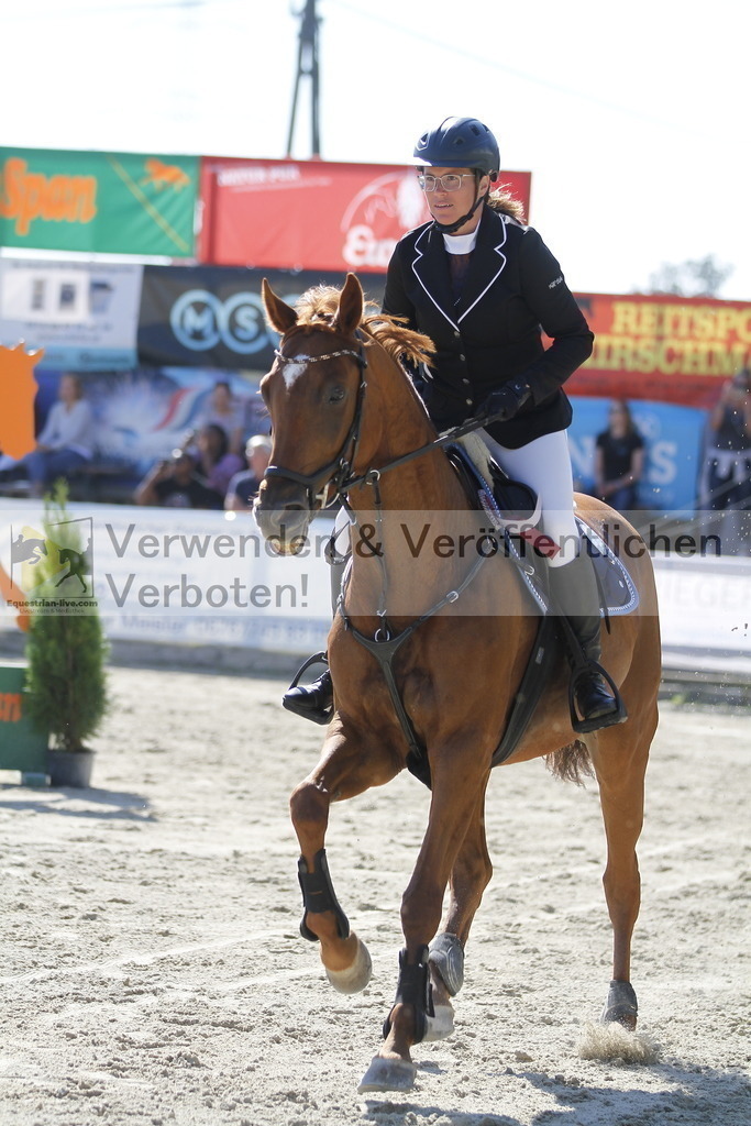 _MG_1895 | equestrian-live-com