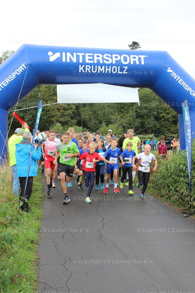 IMG_0180 | LG Laacher See e. V. - Realisiert mit Pictrs.com