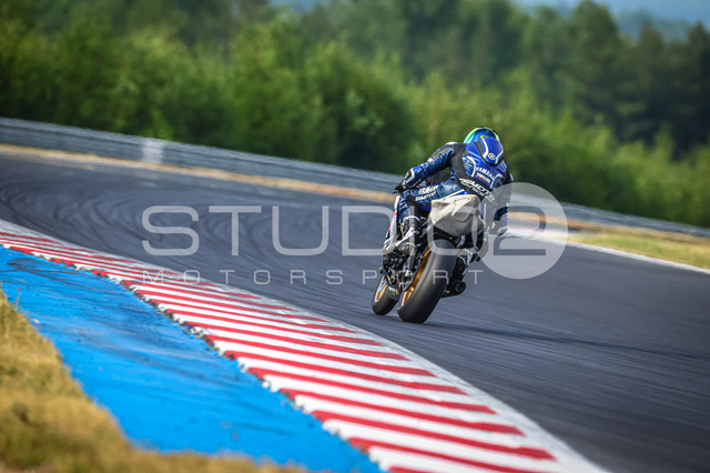 0961-260630MM-021_961 | Deine Full-Service-Agentur für ✔️Videoproduktionen und ✔️Motorsportfotografie Jetzt Angebot anfragen!