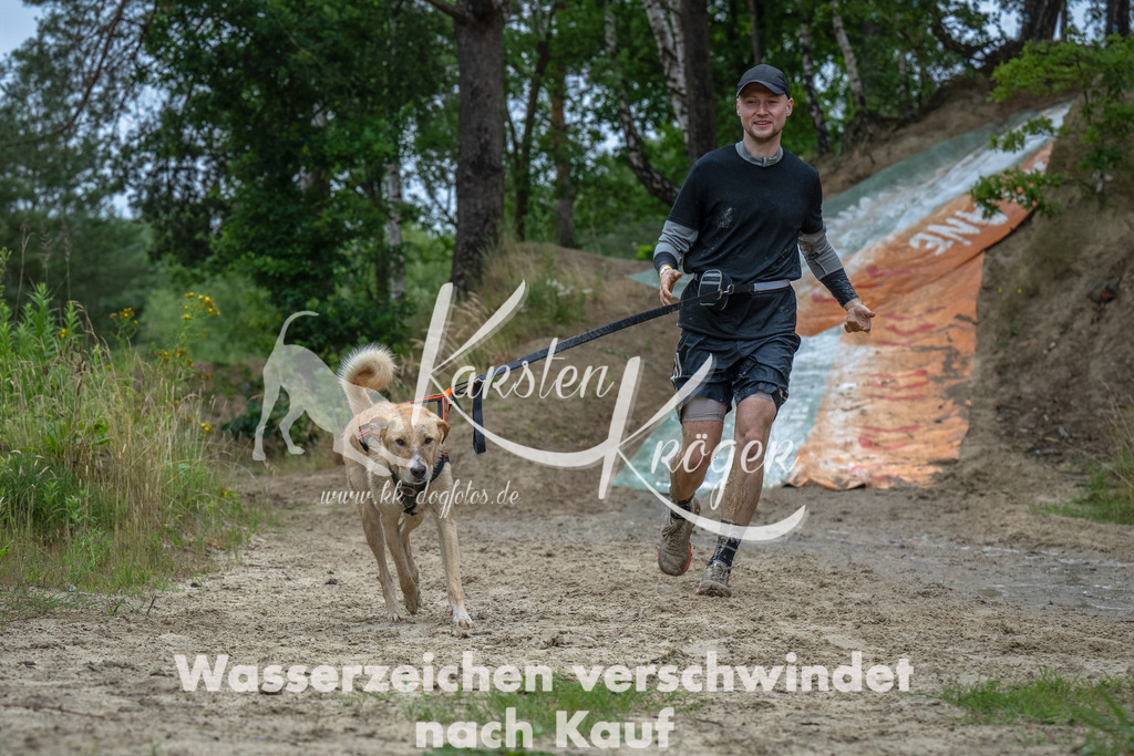 1443_ZZ91665-Bearbeitet-2 | kk-dogfotos