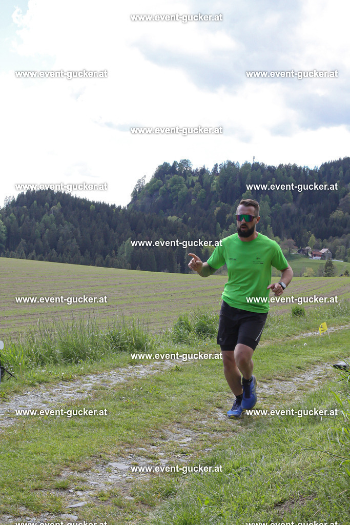 IMG_8951 | Sportfoto event-gucker Herbert Scherer