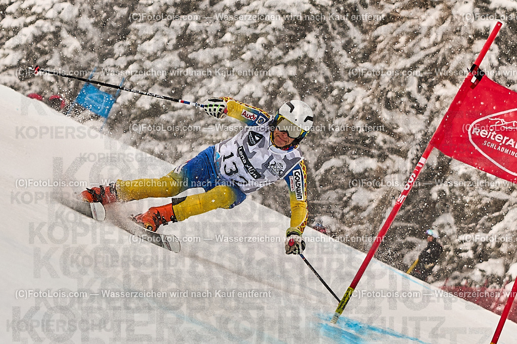 _ALP1943_MASTERS-WM_Reiteralm_B-GS_HAELLSTROEM Peter | Hochzeitsfotograf mit dem Blick für´s Wesentliche, Firmung, Erstkommunion, Firmenfeiern, Sportfotoservice, Reproduktionen, Konzertfotografie, Pressefotografie, Luftbildfotografie, Innenarchitektur, Werbefotografie, Sponsoren-Livebildfotografie.