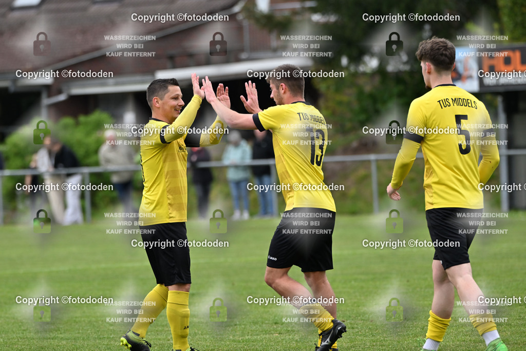 DSC_1109 | fotododen.de präsentiert ein umfangreiches Sportfoto Archiv mit Aufnahmen aus verschiedenen Sportarten im Raum Ostfriesland.