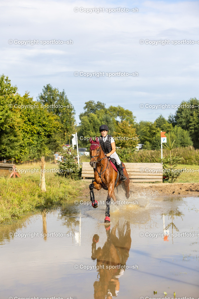20250831-25VW9425 | Sportfoto SH - Realisiert mit Pictrs.com