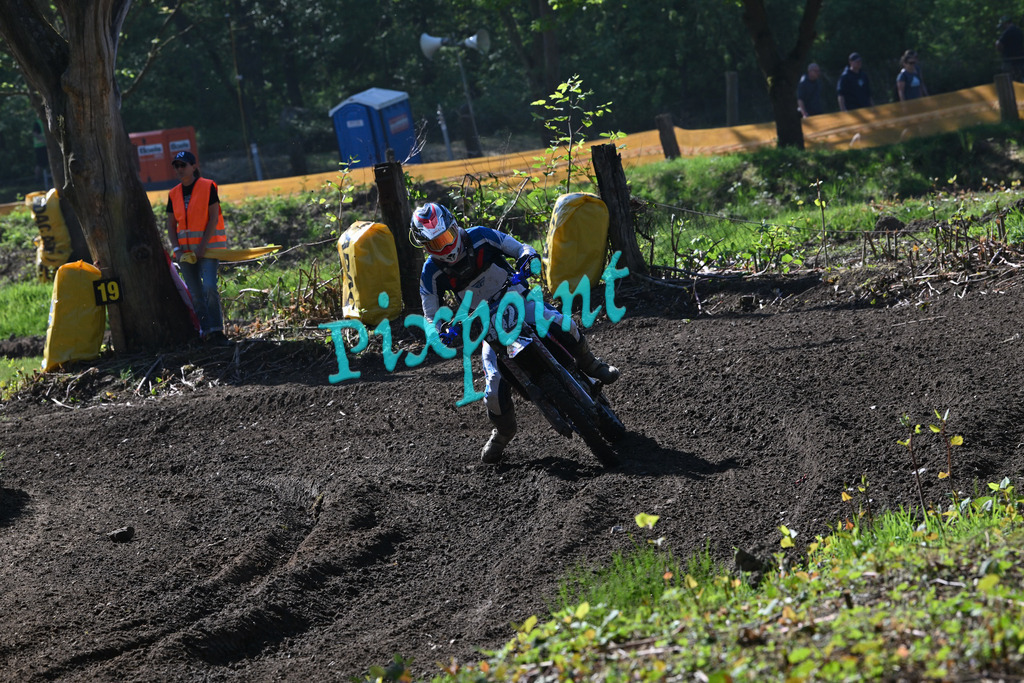 MX Cup Kamp Lintford-073 | pixpoint - Realisiert mit Pictrs.com