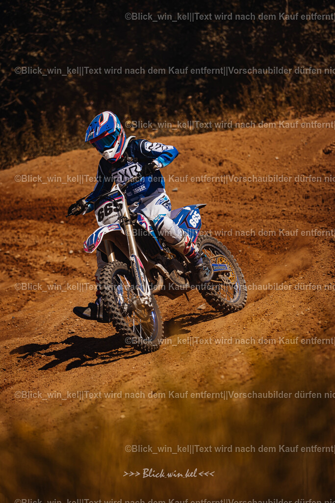 E68A1051 | blick_win_kel