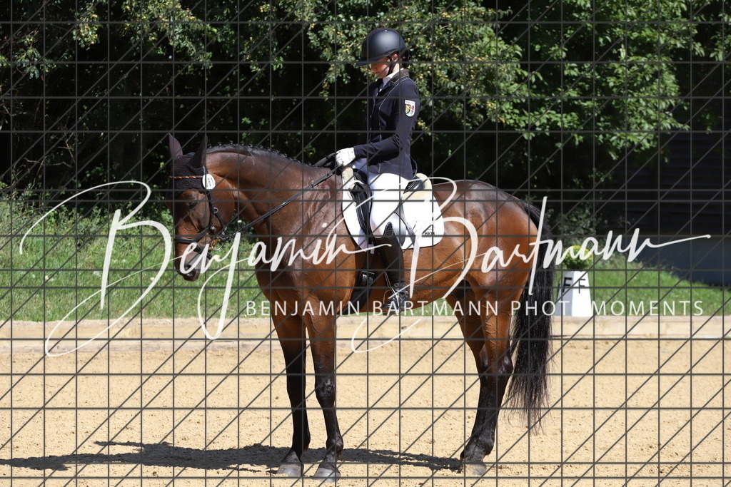 IMG_6075 | Benjamin Bartmann Photomoments