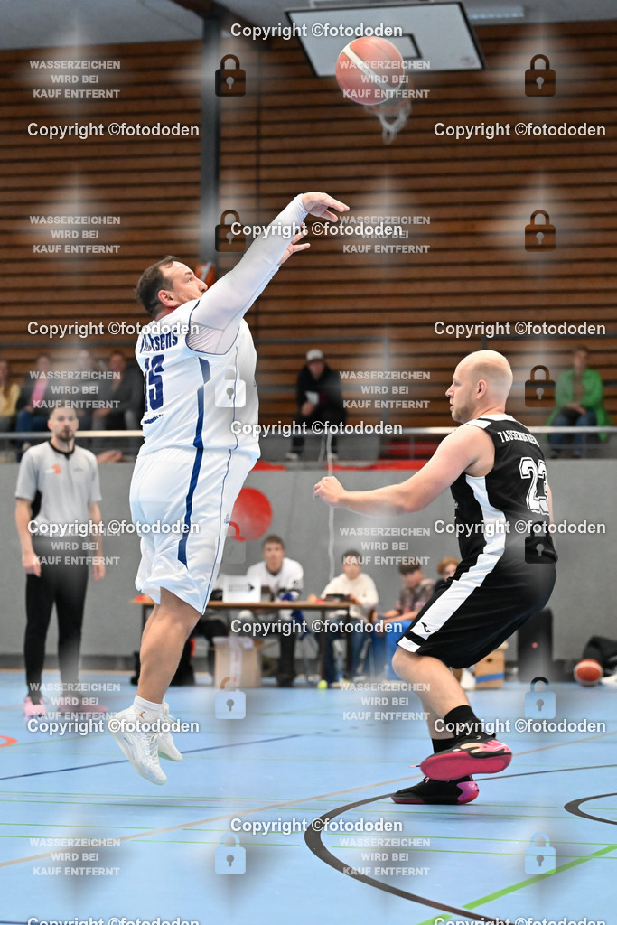 DSC_0294 | fotododen.de präsentiert ein umfangreiches Sportfoto Archiv mit Aufnahmen aus verschiedenen Sportarten im Raum Ostfriesland.