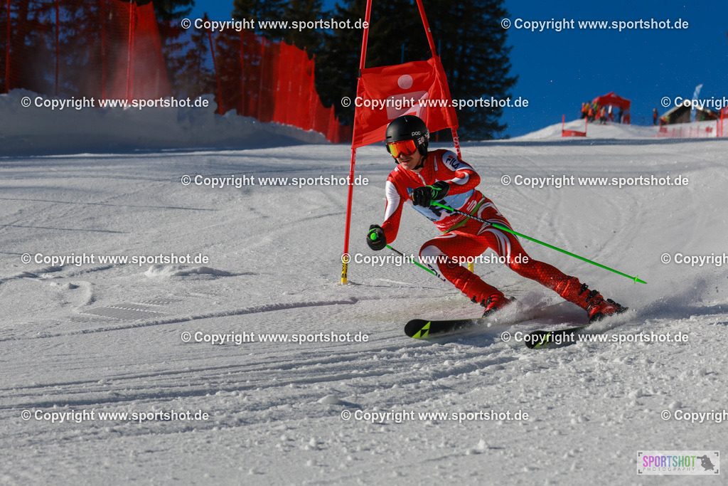 AR7_7247 | #interbancario_2026 #lenggries_de #yourpictrs #sportshot_your_pictrs #interbancarioskimeeting2026