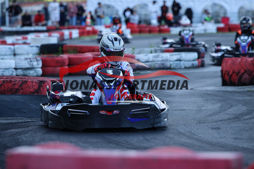 IMG_2340 | jonassportmedia - Realisiert mit Pictrs.com
