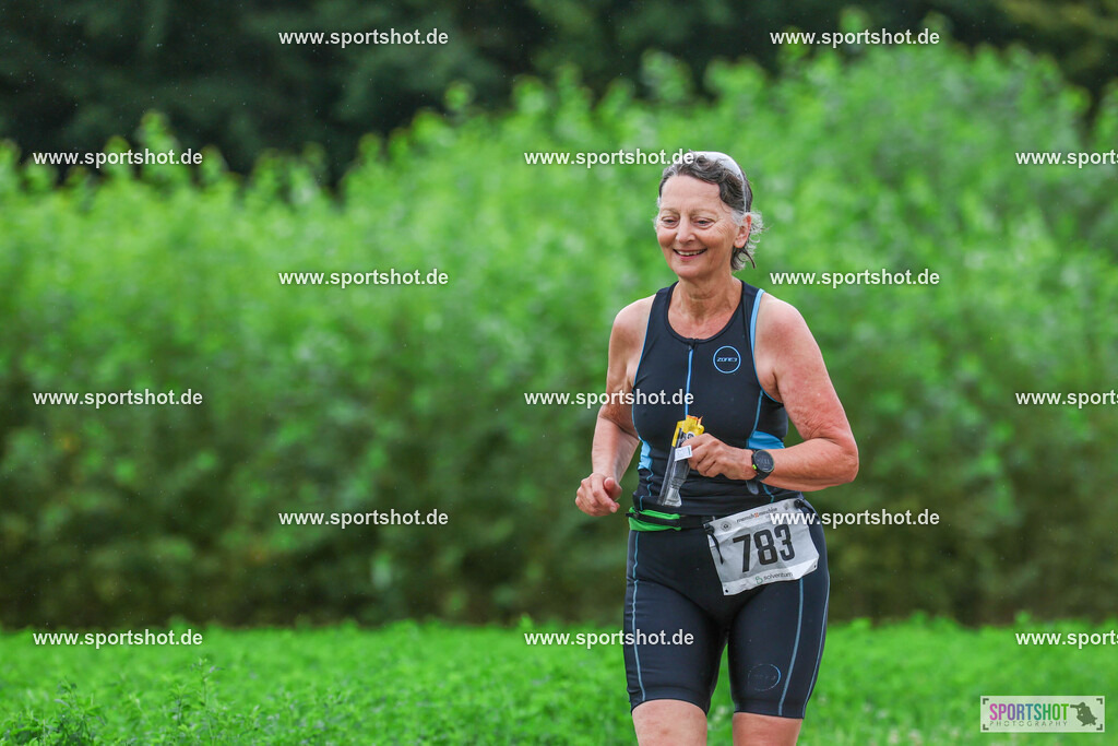 7Z2A8923 | Wörthsee Triathlon                                              #sportshot_your_pictrs                                    #your_pictrs                                                       @Sportshotphotography                                   Photo Credit: www.sportshot.de