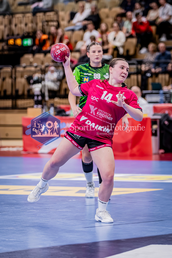 IMAG0364 | SportEventFotografie - Roman Stoiber