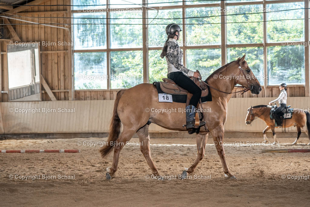 HEB03848 | BS-foto