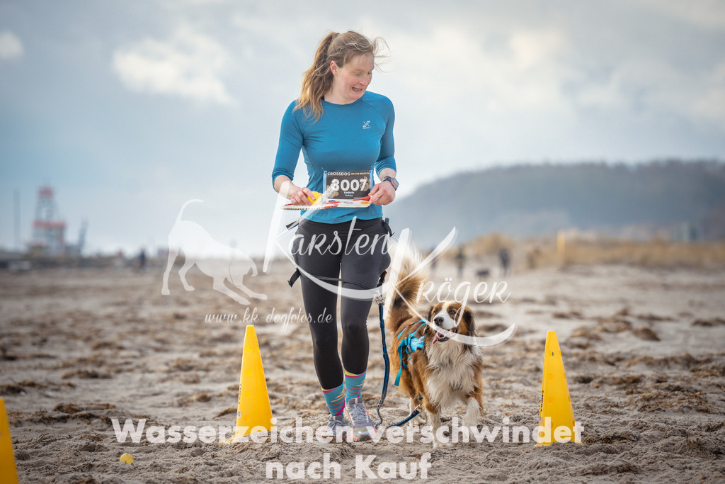 1153_ZZ92289 | kk-dogfotos