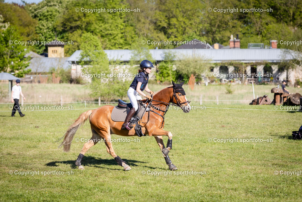 20250501-25VW4760 | Sportfoto SH - Realisiert mit Pictrs.com