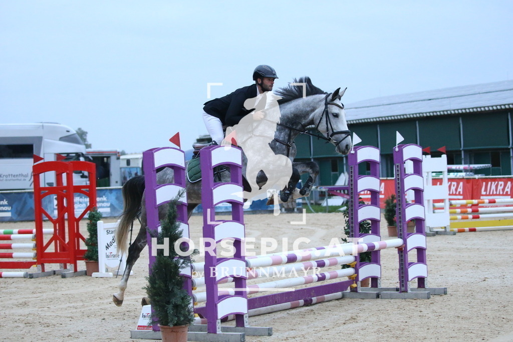 DL2Q3669 | Willkommen bei Brunnmayr - Design & Fotografie – Ihrem Spezialisten für Reitturniere und Pferdeveranstaltungen in Oberösterreich, Salzburg und Bayern! Seit über 17 Jahren sind wir leidenschaftlich dabei.