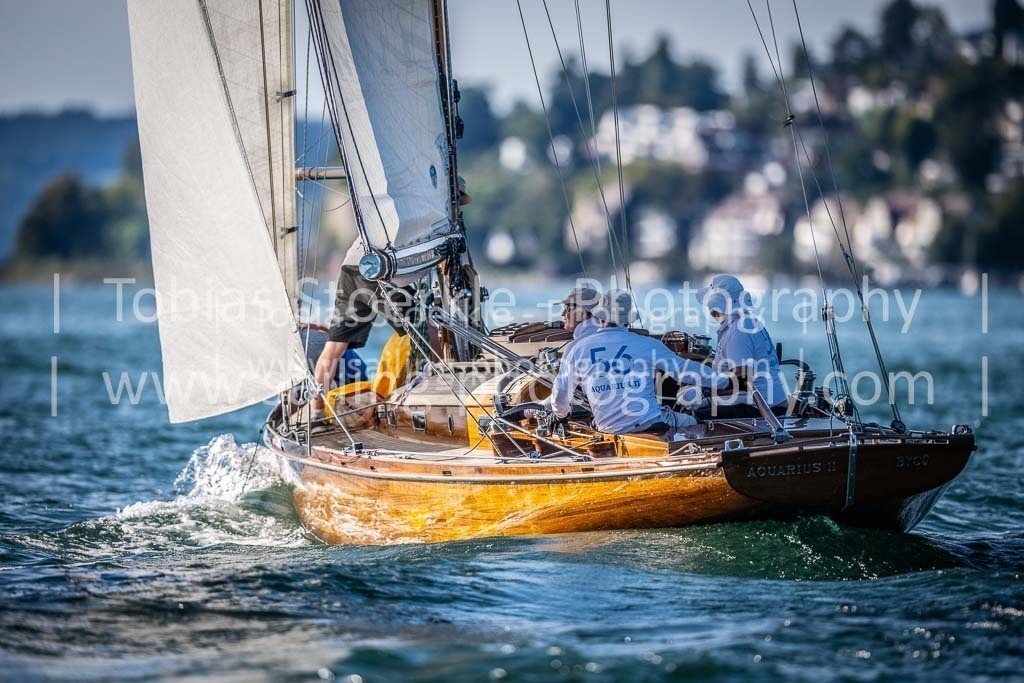 15_bycue_Herbst2_02410 | sailing-photography - Realisiert mit Pictrs.com