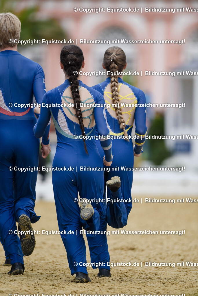 20250608_CVI-Masterclass_0951 | Foto: Thomas Hartig