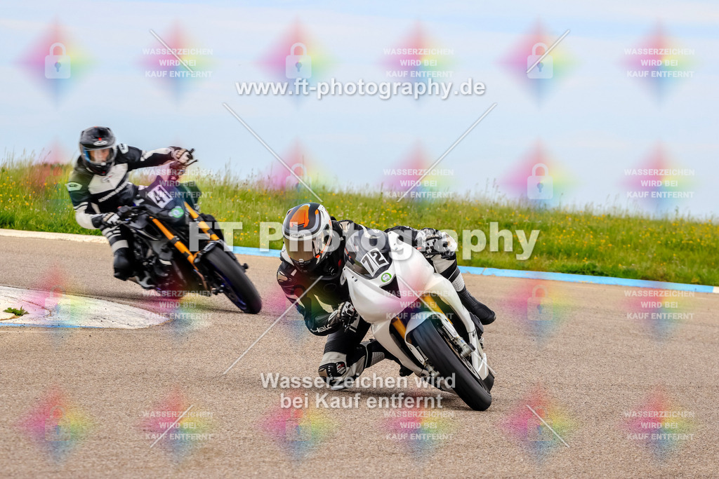 MotoTeam-2720 | Hier findet Ihr Bilder von Touristenfahrten auf der Nürburgring Nordschleife oder von anderen Veranstaltungen die ich besucht habe. Viel Spass beim Durch Schauen 