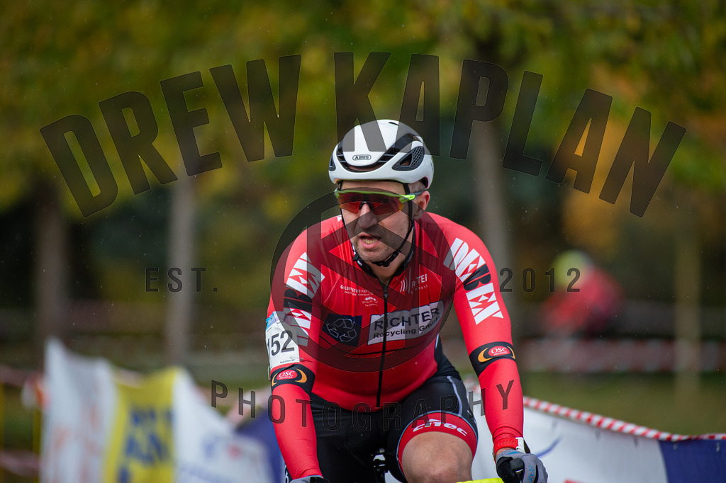 DKP-7879 | Drew Kaplan Photography