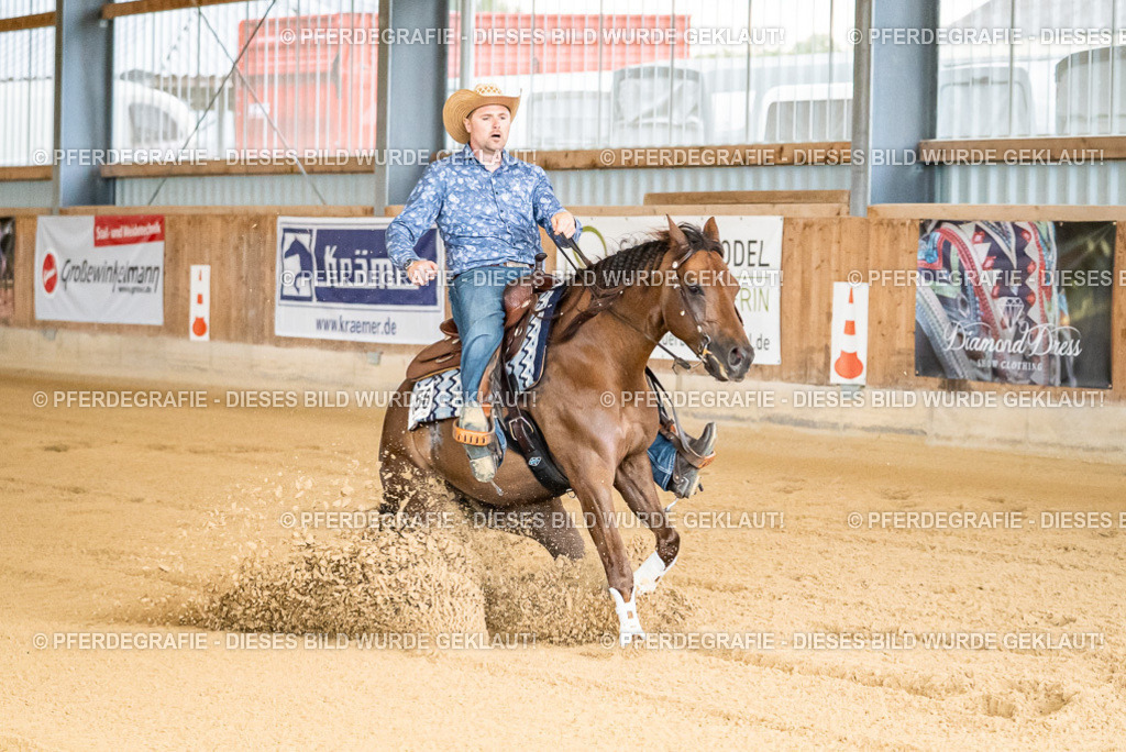 DSC08362 | Pferdegrafie